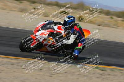 media/Feb-04-2023-SoCal Trackdays (Sat) [[8a776bf2c3]]/Turn 6 Inside (1025am)/